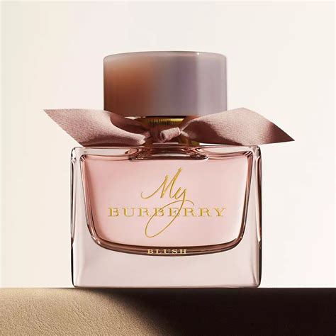 burberry cologne ratings|which burberry perfume smells best.